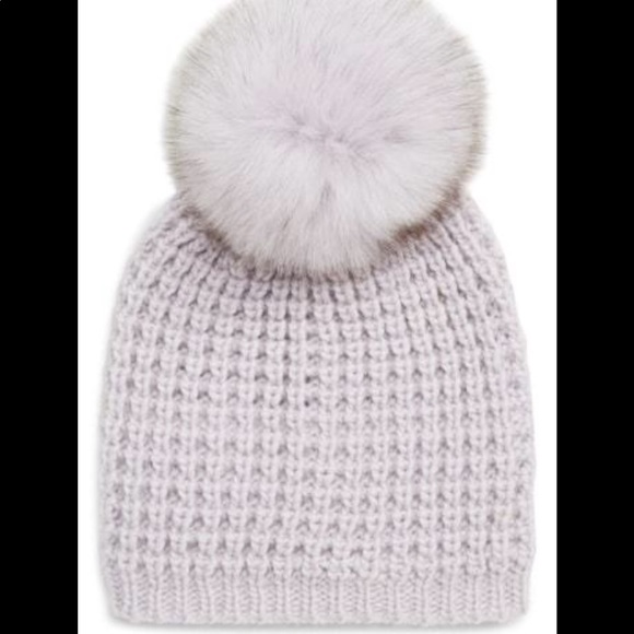 Kyi Kyi Hat